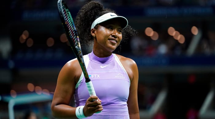 naomi-osaka-lead